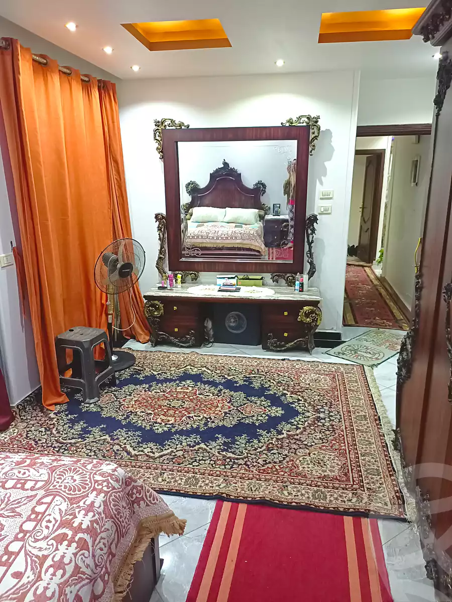 https://aqarmap.com.eg/en/listing/4310746-for-sale-alexandria-moharram-bey-moharram-bek-st