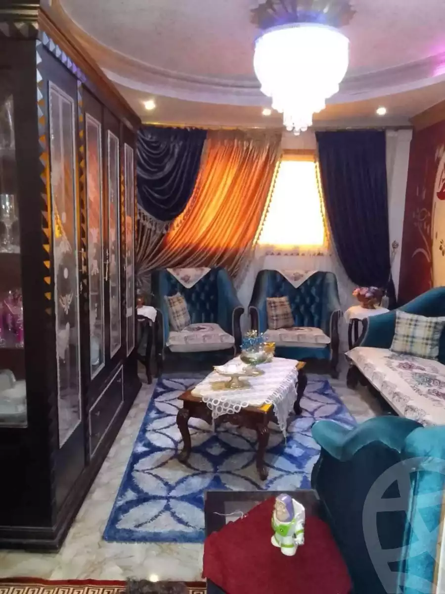 https://aqarmap.com.eg/ar/listing/4336350-for-sale-cairo-el-marg-lmrj