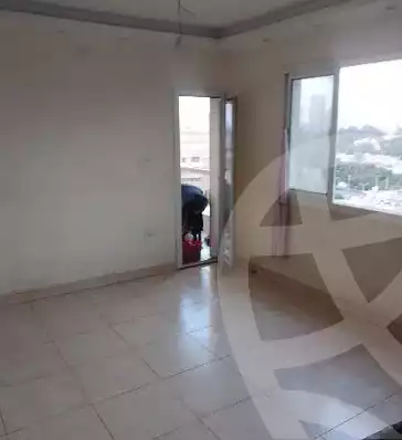 https://aqarmap.com.eg/en/listing/4336369-for-sale-cairo-el-agouza-madint-el-eaalam-ahmed-afify-st