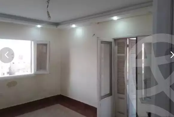 https://aqarmap.com.eg/en/listing/4336369-for-sale-cairo-el-agouza-madint-el-eaalam-ahmed-afify-st