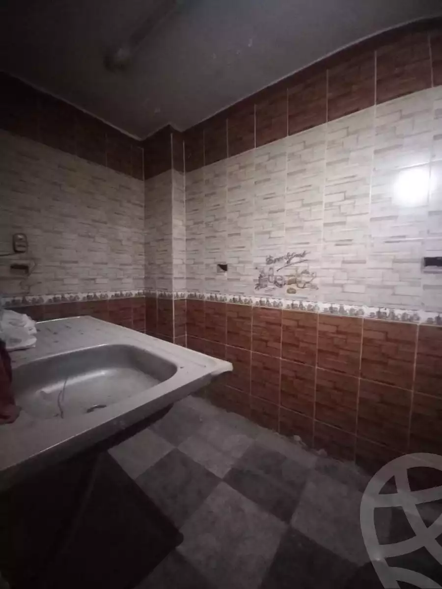 https://aqarmap.com.eg/en/listing/4336373-for-sale-qalyubia-el-khsos-el-rashah-st