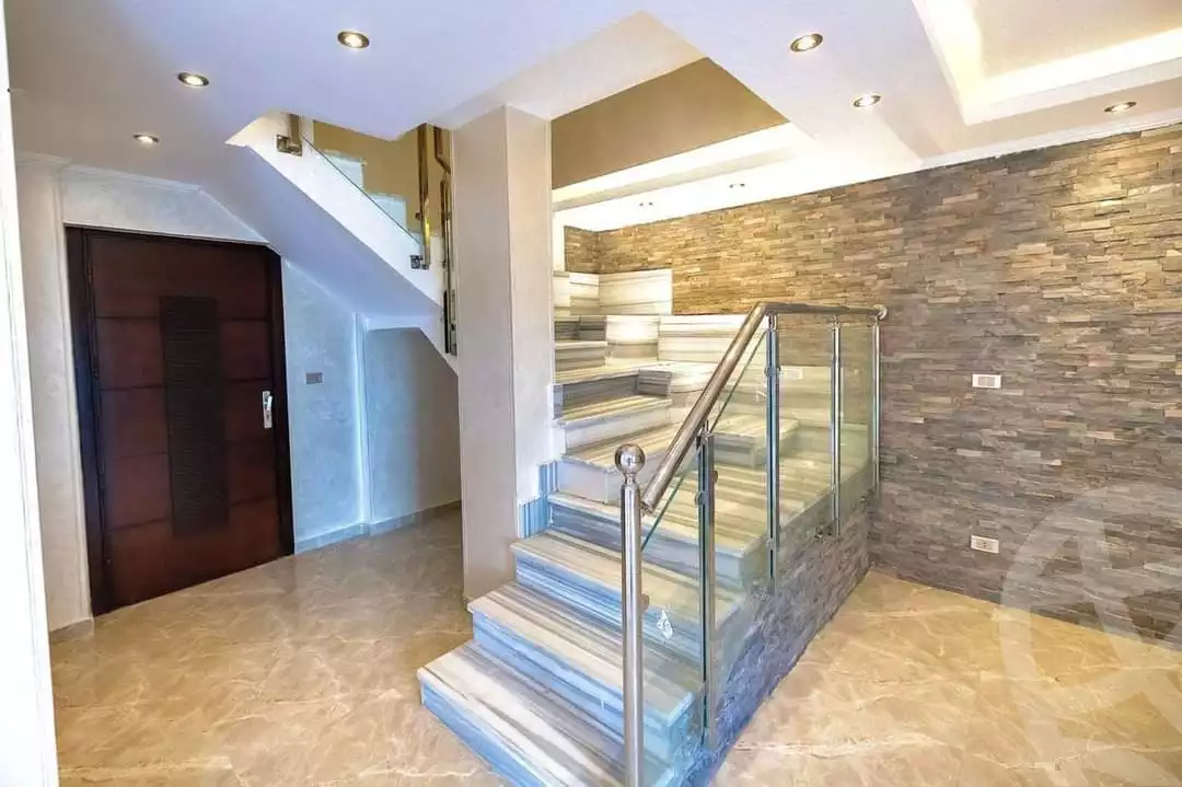 https://aqarmap.com.eg/ar/listing/4336395-for-sale-cairo-el-maadi-mntq-fr-y-blm-d