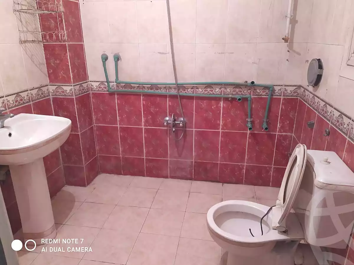 https://aqarmap.com.eg/ar/listing/4336412-for-sale-cairo-el-marg-lmrj