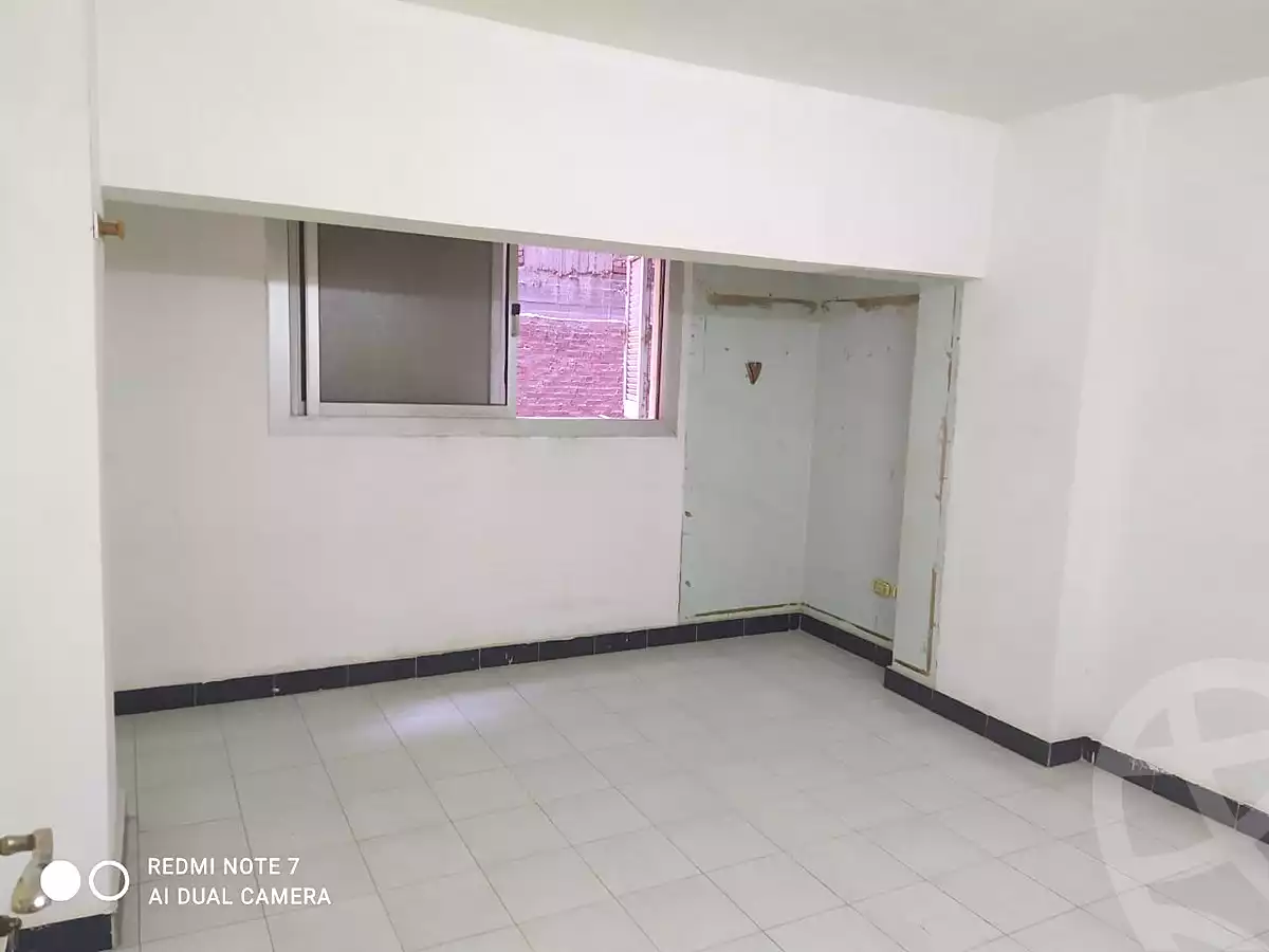 https://aqarmap.com.eg/ar/listing/4336412-for-sale-cairo-el-marg-lmrj