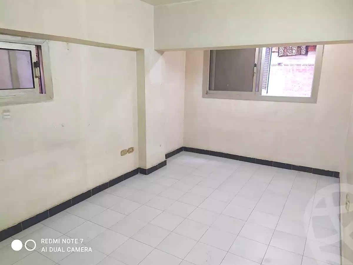 https://aqarmap.com.eg/ar/listing/4336412-for-sale-cairo-el-marg-lmrj