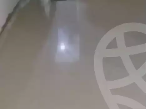 https://aqarmap.com.eg/en/listing/4322713-for-rent-cairo-ain-shams-mnshy-lthryr