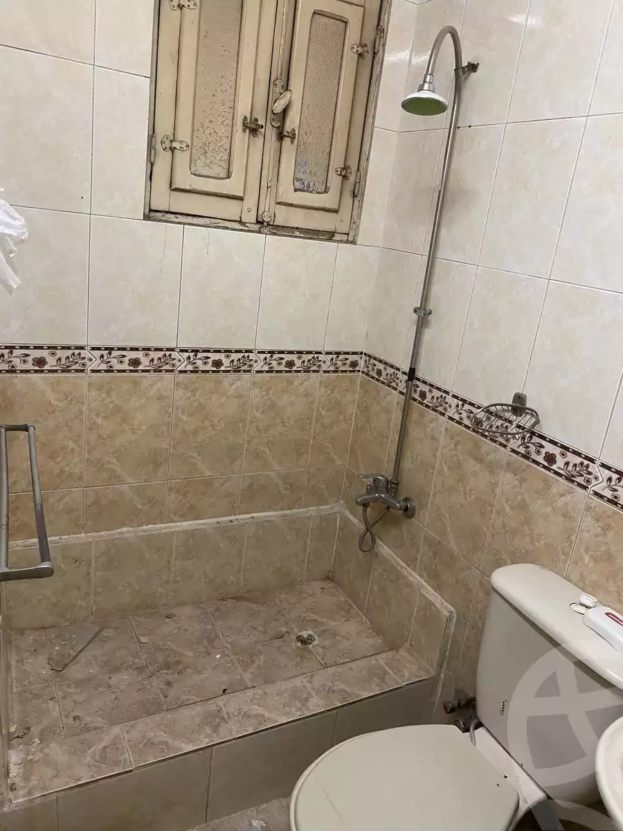 https://aqarmap.com.eg/en/listing/4336638-for-sale-cairo-el-zawya-el-hamraa-other-neighborhoods-in-el-zawiya-el-hamra