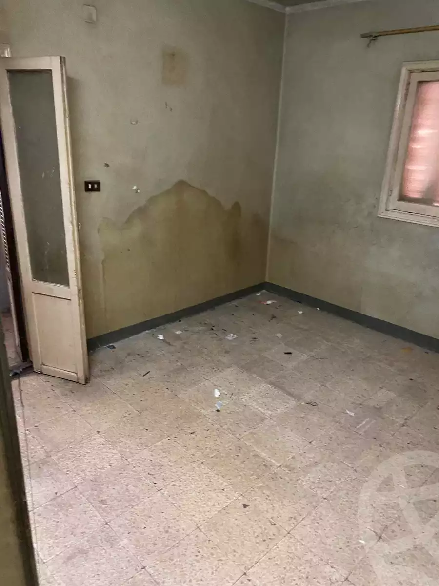 https://aqarmap.com.eg/en/listing/4336638-for-sale-cairo-el-zawya-el-hamraa-other-neighborhoods-in-el-zawiya-el-hamra