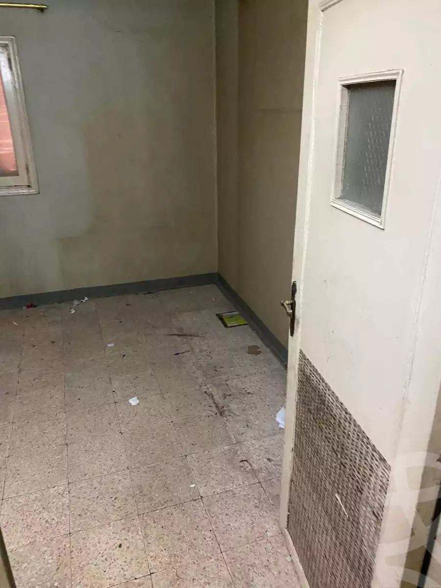 https://aqarmap.com.eg/en/listing/4336638-for-sale-cairo-el-zawya-el-hamraa-other-neighborhoods-in-el-zawiya-el-hamra