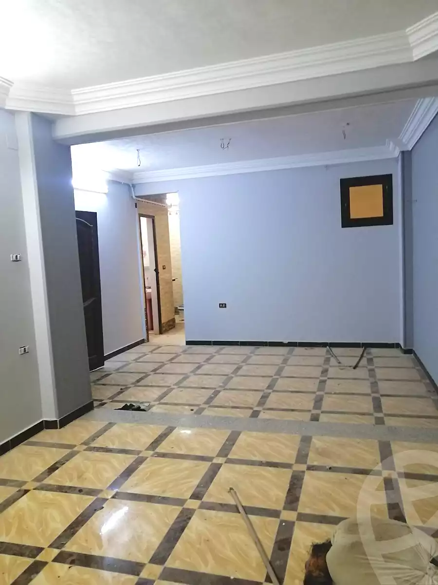 https://aqarmap.com.eg/en/listing/4336643-for-rent-cairo-el-marg-lmrj-lmrj-ljdyd