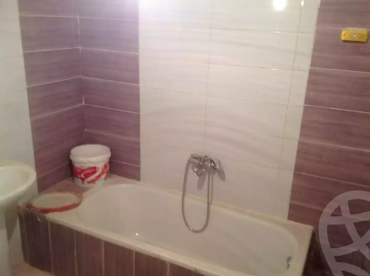 https://aqarmap.com.eg/ar/listing/4336683-for-sale-cairo-faisal-shareaa-el-safa-wa-el-marwah
