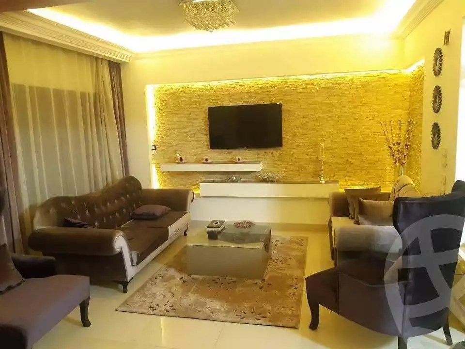 https://aqarmap.com.eg/ar/listing/4336692-for-sale-cairo-mokattam-el-deblomasyeen