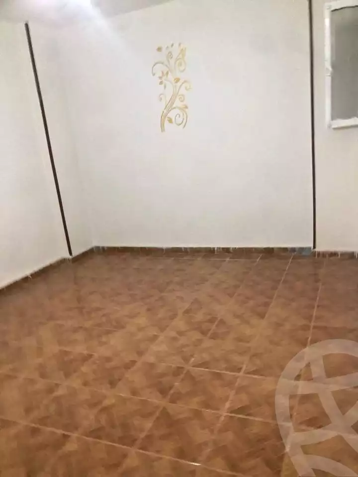 https://aqarmap.com.eg/ar/listing/4336797-for-rent-cairo-el-haram-el-talbya-ezz-el-deen-omar-st