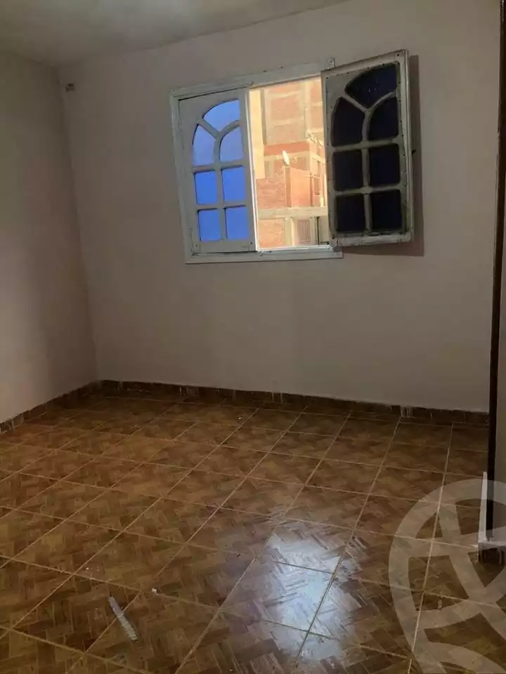 https://aqarmap.com.eg/ar/listing/4336797-for-rent-cairo-el-haram-el-talbya-ezz-el-deen-omar-st