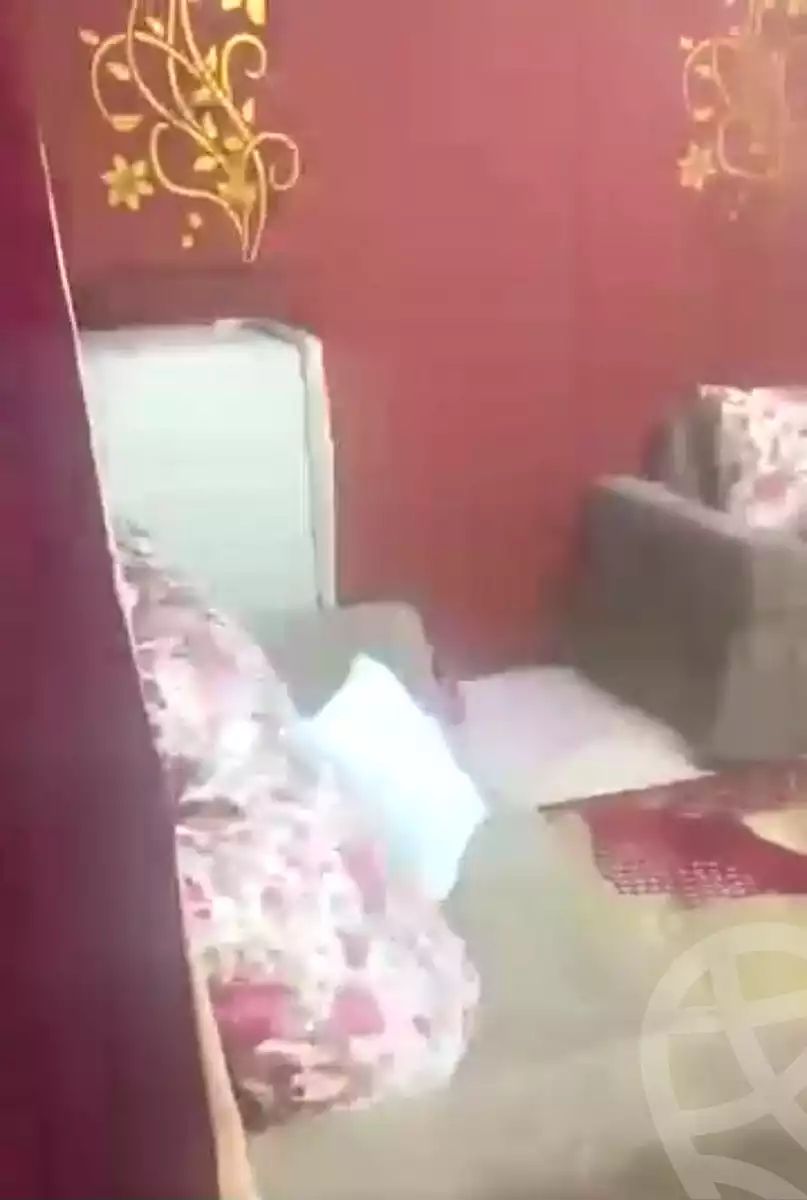 https://aqarmap.com.eg/en/listing/4336968-for-sale-cairo-bashtil