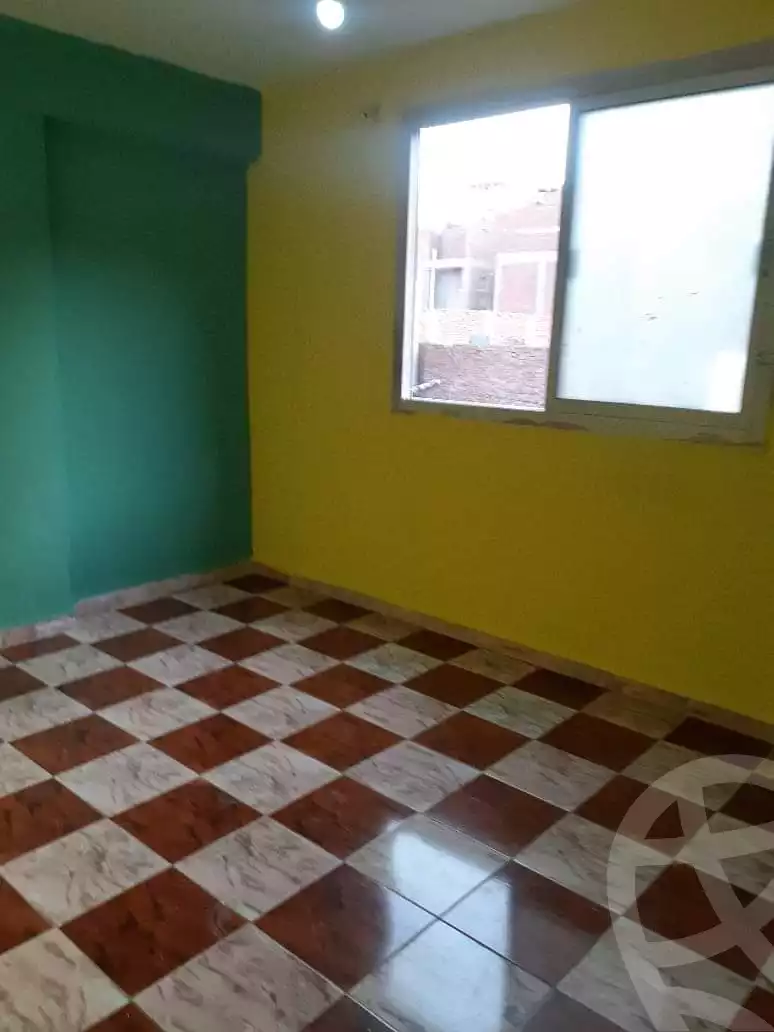 https://aqarmap.com.eg/en/listing/4336980-for-rent-cairo-bashtil