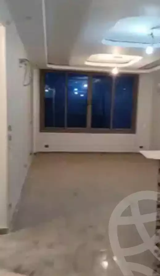 https://aqarmap.com.eg/ar/listing/4336990-for-sale-cairo-el-maadi-shr-9