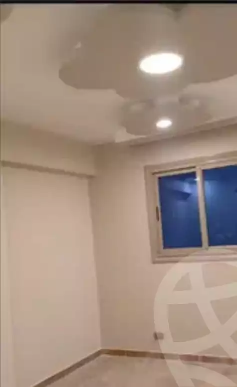 https://aqarmap.com.eg/ar/listing/4336990-for-sale-cairo-el-maadi-shr-9