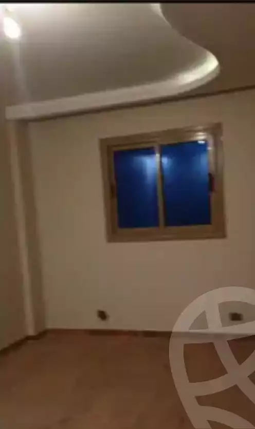 https://aqarmap.com.eg/ar/listing/4336990-for-sale-cairo-el-maadi-shr-9