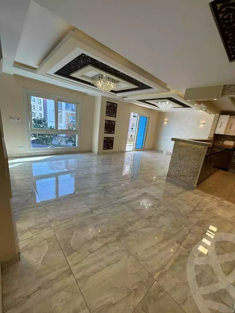 https://aqarmap.com.eg/en/listing/4337000-for-sale-cairo-new-cairo-ltjm-lkhms-el-andalous-mwrd-fq-llttwyr