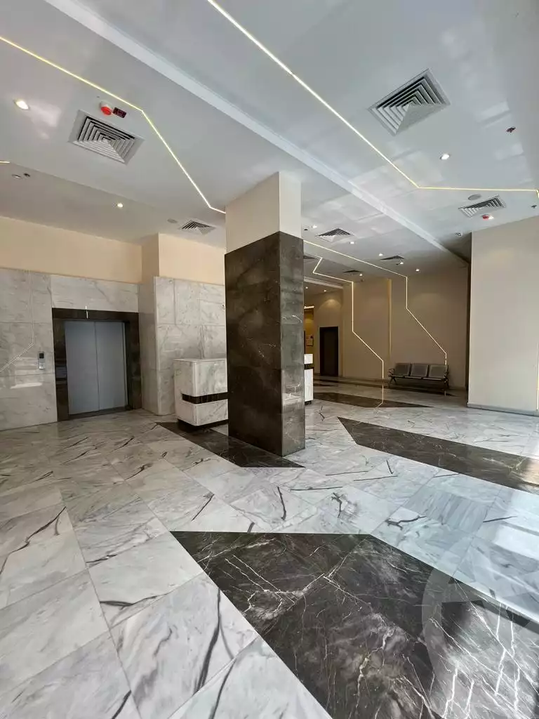 https://aqarmap.com.eg/en/listing/4337084-for-sale-cairo-new-cairo-compounds-wzwn-ltby-ktlyst-llttwyr