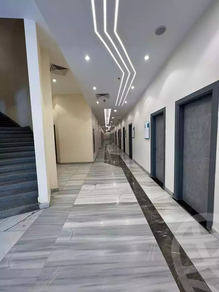 https://aqarmap.com.eg/en/listing/4337084-for-sale-cairo-new-cairo-compounds-wzwn-ltby-ktlyst-llttwyr