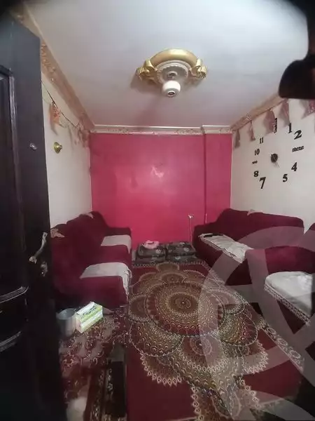 https://aqarmap.com.eg/en/listing/4337211-for-sale-qalyubia-el-khsos-el-rashah-st