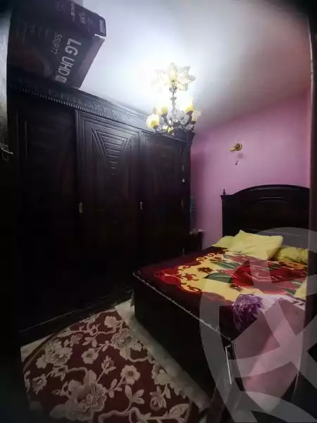 https://aqarmap.com.eg/en/listing/4337211-for-sale-qalyubia-el-khsos-el-rashah-st