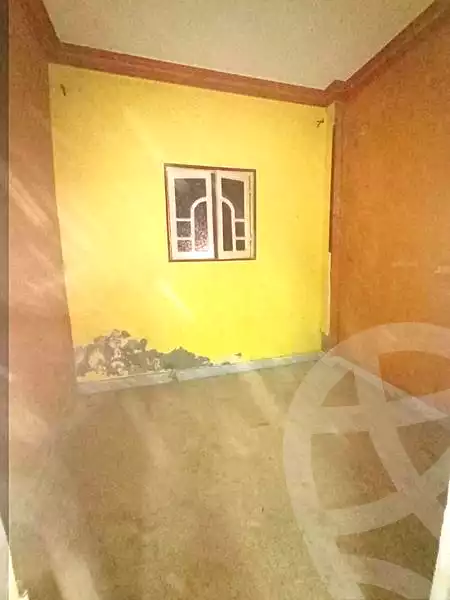 https://aqarmap.com.eg/en/listing/4337214-for-sale-qalyubia-el-khsos-el-khosos-city