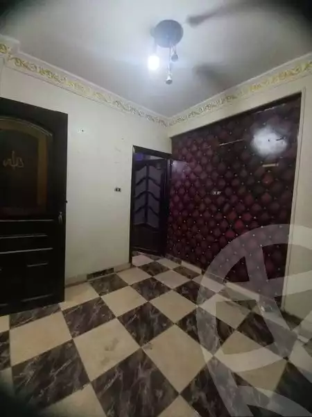 https://aqarmap.com.eg/en/listing/4337242-for-sale-qalyubia-el-khsos-el-khosos-city