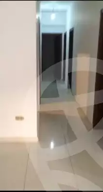 https://aqarmap.com.eg/en/listing/4337243-for-sale-cairo-al-oubour-el-hay-el-rabaa