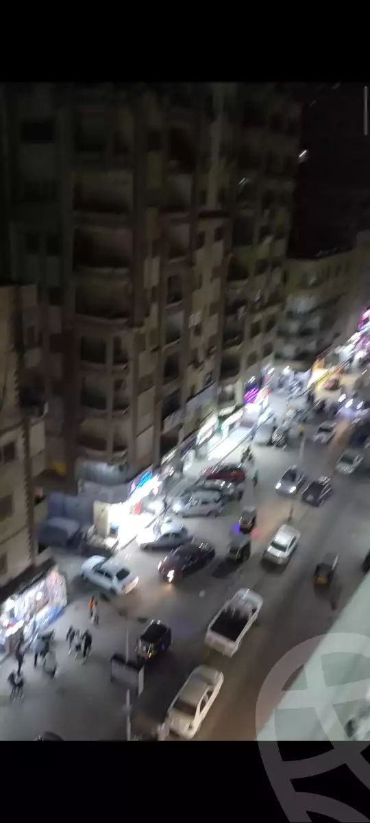 https://aqarmap.com.eg/en/listing/4337257-for-sale-hamad-yassin-st