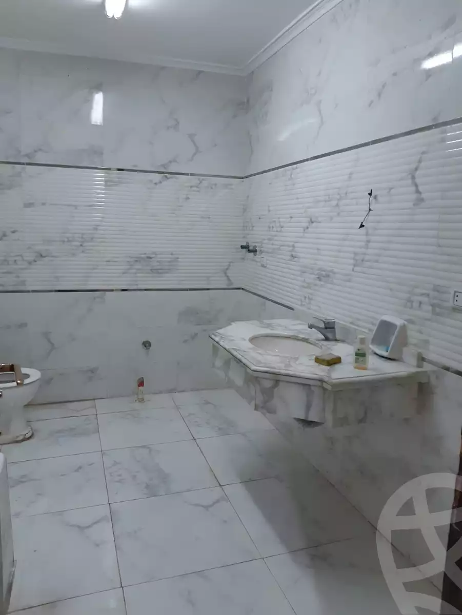 https://aqarmap.com.eg/ar/listing/4337274-for-rent-cairo-heliopolis-el-obour-buildings