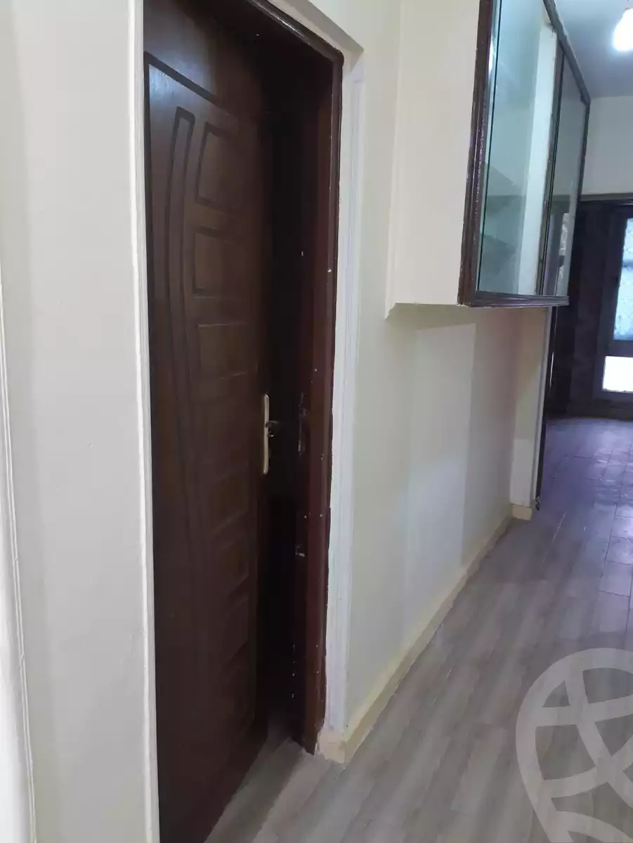 https://aqarmap.com.eg/ar/listing/4337274-for-rent-cairo-heliopolis-el-obour-buildings