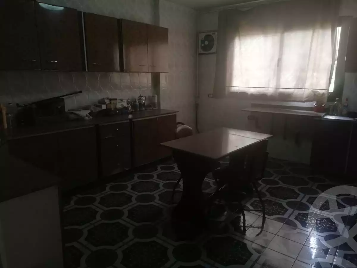 https://aqarmap.com.eg/en/listing/4337326-for-sale-cairo-nasr-city-zakr-hussein-el-methak