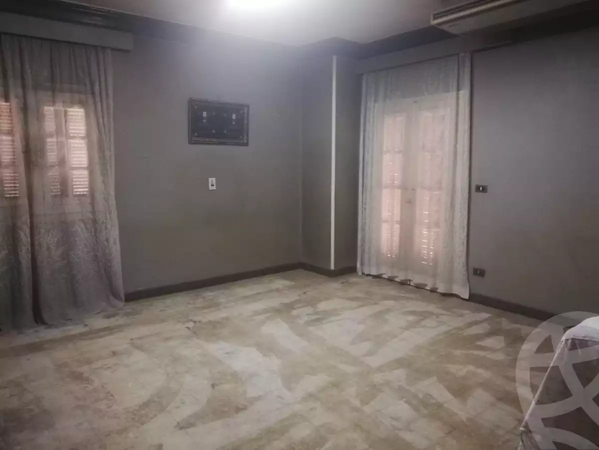 https://aqarmap.com.eg/en/listing/4337326-for-sale-cairo-nasr-city-zakr-hussein-el-methak