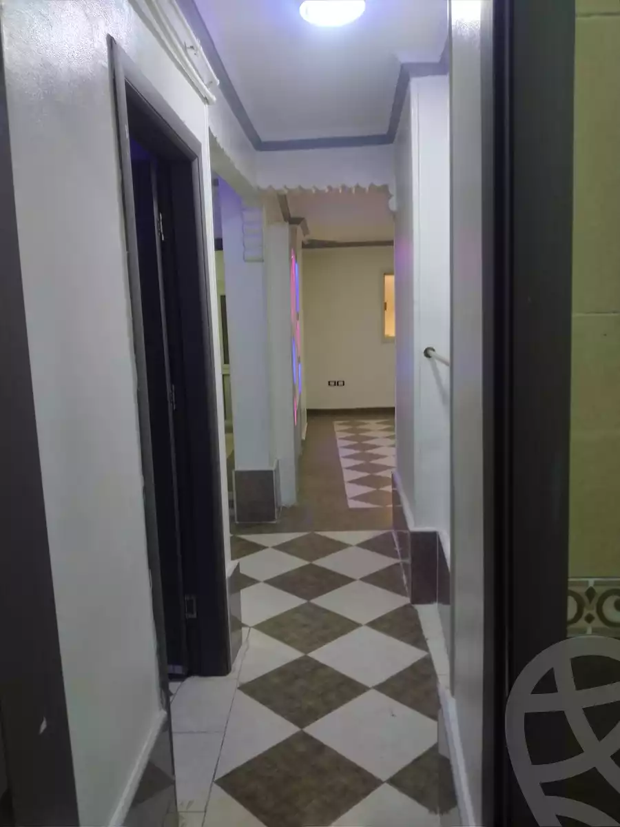 https://aqarmap.com.eg/en/listing/4337358-for-rent-cairo-el-haram-el-lebeny
