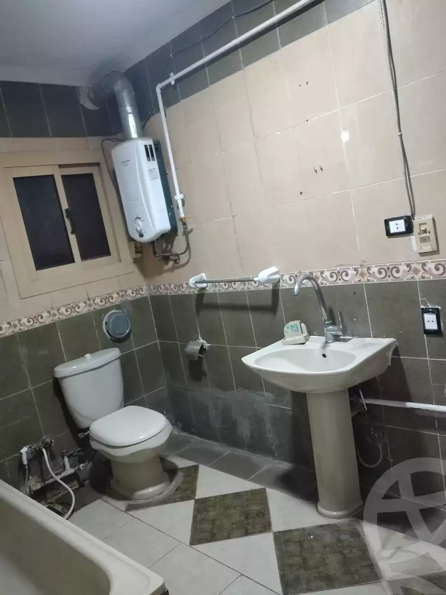 https://aqarmap.com.eg/en/listing/4337358-for-rent-cairo-el-haram-el-lebeny