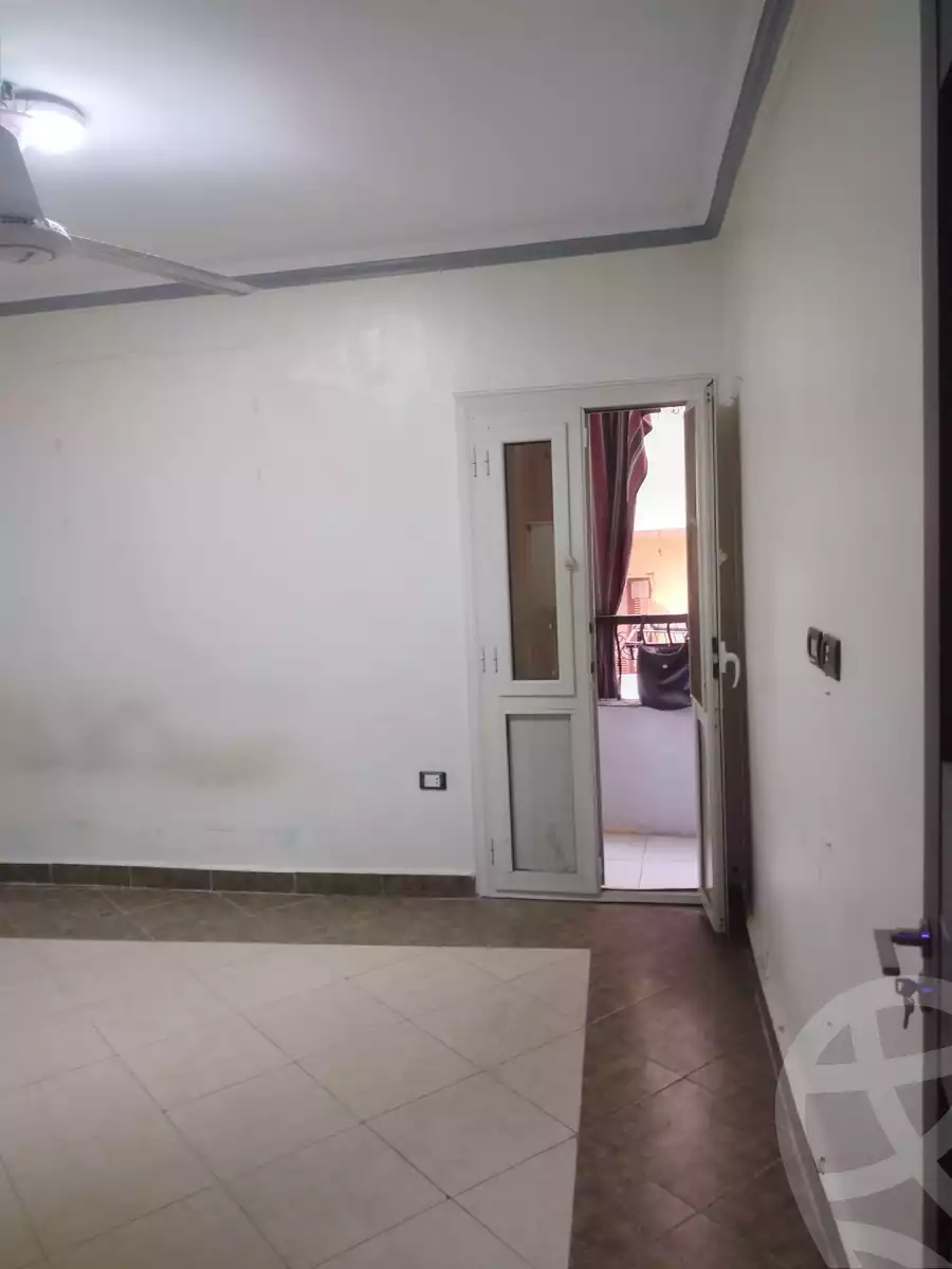https://aqarmap.com.eg/en/listing/4337358-for-rent-cairo-el-haram-el-lebeny