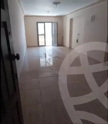 https://aqarmap.com.eg/en/listing/4337387-for-rent-alexandria-sidi-gaber-shr-sydy-jbr