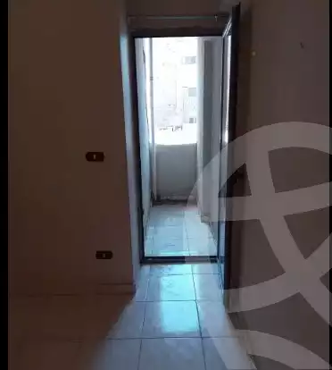 https://aqarmap.com.eg/en/listing/4337387-for-rent-alexandria-sidi-gaber-shr-sydy-jbr
