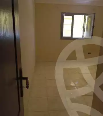 https://aqarmap.com.eg/en/listing/4337387-for-rent-alexandria-sidi-gaber-shr-sydy-jbr