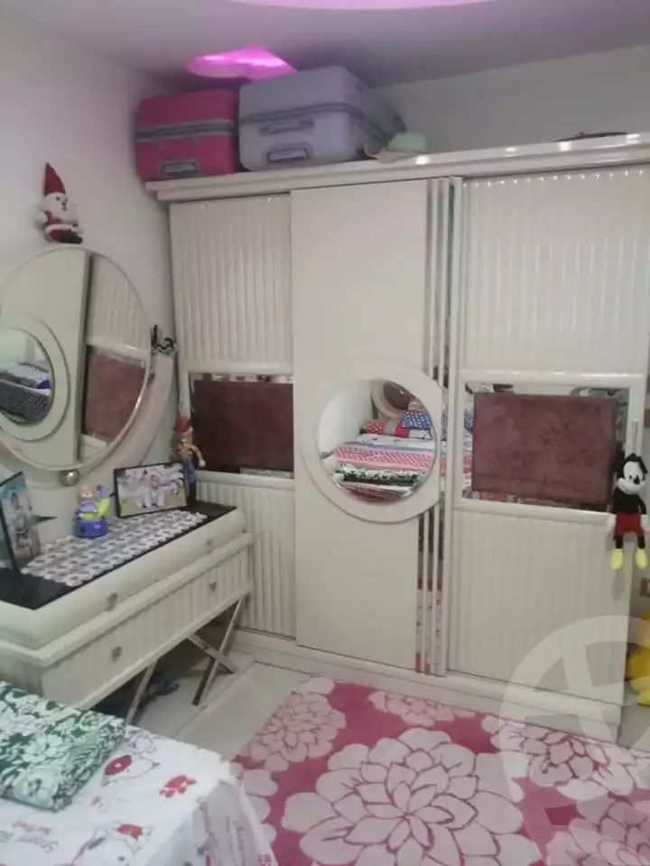 https://aqarmap.com.eg/en/listing/4337424-for-sale-alexandria-sydy-bshr-shr-mlk-hfny