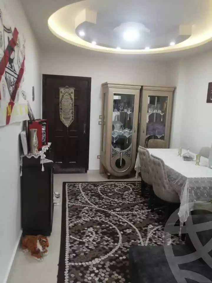 https://aqarmap.com.eg/en/listing/4337424-for-sale-alexandria-sydy-bshr-shr-mlk-hfny
