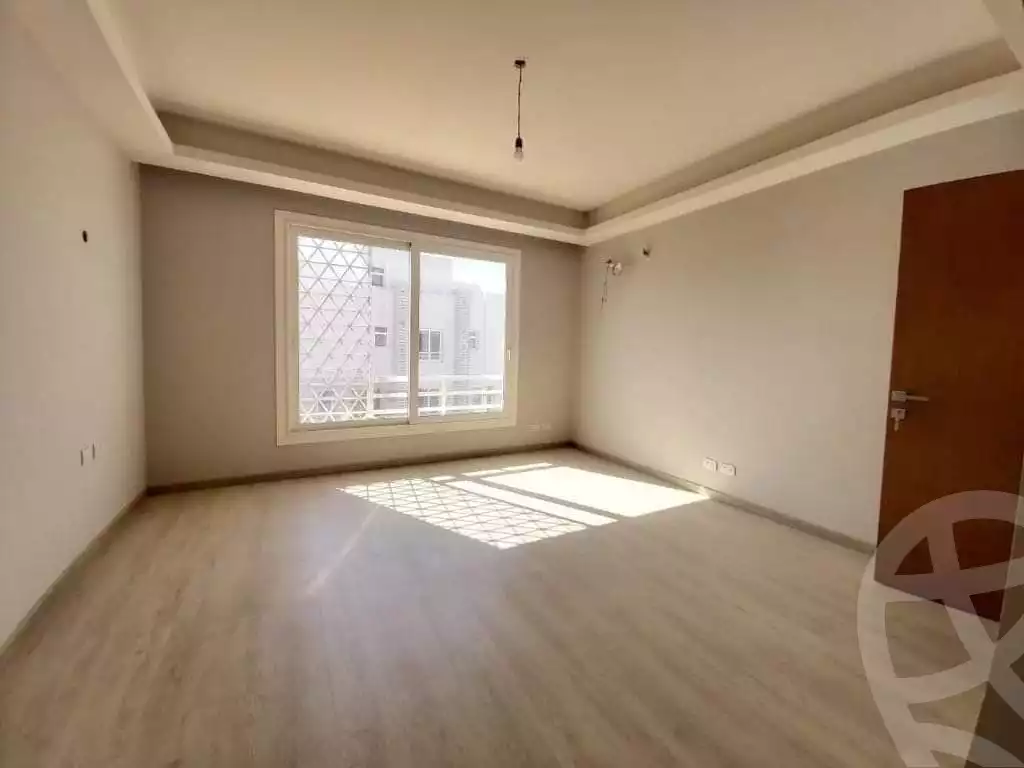 https://aqarmap.com.eg/en/listing/4337500-for-sale-cairo-el-sheikh-zayed-city-compounds-in-sheikh-zayed-atrio