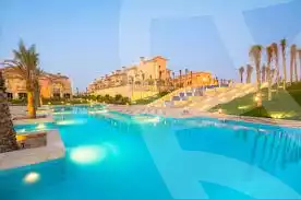 https://aqarmap.com.eg/ar/listing/4337550-for-sale-cairo-6th-of-october-compounds-el-patio-6