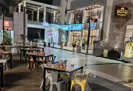 https://aqarmap.com.eg/ar/listing/4337691-for-sale-cairo-el-sheikh-zayed-city-compounds-trywm-blz-mwl-dr-llttwyr