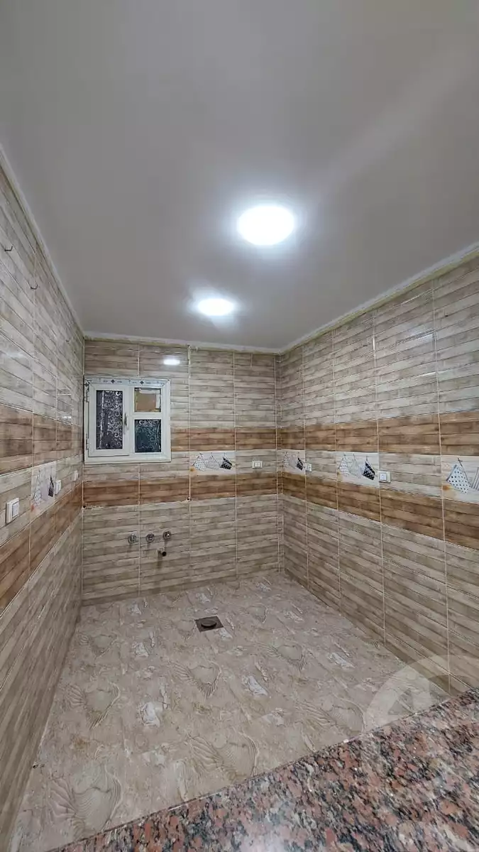 https://aqarmap.com.eg/en/listing/4337706-for-sale-cairo-hdyq-lhrm--mntq