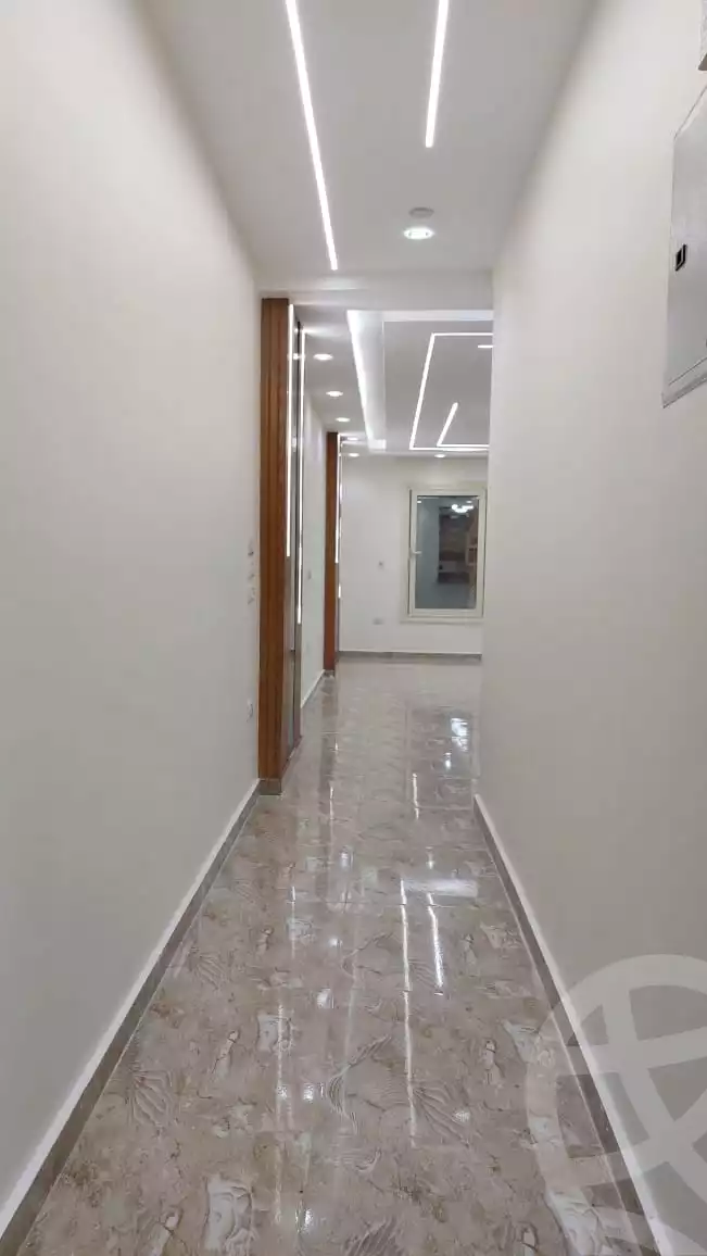 https://aqarmap.com.eg/en/listing/4337706-for-sale-cairo-hdyq-lhrm--mntq