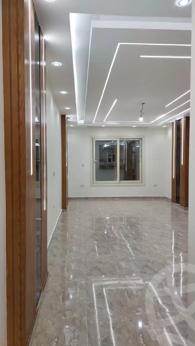 https://aqarmap.com.eg/en/listing/4337706-for-sale-cairo-hdyq-lhrm--mntq